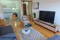Квартира 2 комнаты 50 м² в Будве, Черногория