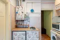 Wohnung 3 zimmer 43 m² Kaunas, Litauen