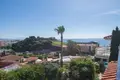 Dom 3 pokoi 273 m² Dos Hermanas, Hiszpania