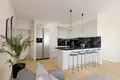 Квартира 3 комнаты 158 м² Гермасойя, Кипр
