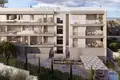 Appartement 2 chambres 76 m² Paphos, Chypre