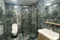 Appartement 3 chambres 80 m² Région méditerranéenne, Turquie