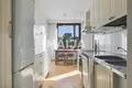 Квартира  Helsinki sub region, Финляндия