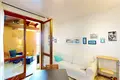 Apartamento 2 habitaciones 50 m² Villanuova sul Clisi, Italia