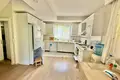 3 bedroom villa 250 m² Mezitli, Turkey