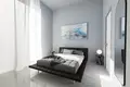 Вилла 3 спальни 120 м² Суни-Занакия, Кипр