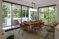 Copropriété 2 chambres 15 574 m² Roatan, Honduras