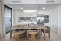 Wohnung 4 Schlafzimmer 170 m² Dos Hermanas, Spanien