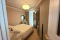 Wohnung 2 zimmer 55 m² Batumi, Georgien