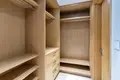 Квартира 5 комнат 190 м² Дубай, ОАЭ