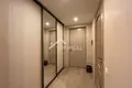 Квартира 3 комнаты 77 м² в Юрмале, Латвия