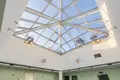 Büro 1 435 m² Moskau, Russland