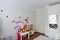 3 room apartment 87 m² Minsk, Belarus