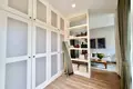 4 bedroom house 289 m² Bang Sare, Thailand