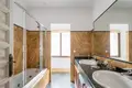 Maison 6 chambres 415 m² Bel Air, Espagne