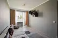 Apartamento 3 habitaciones 66 m² Kalnciema pagasts, Letonia
