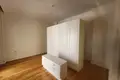 Apartamento 107 m² Municipality of Thessaloniki, Grecia