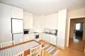 Apartamento  Tornio, Finlandia