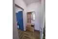 Wohnung 2 zimmer 61 m² Tirana, Albanien
