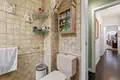 Penthouse 3 bedrooms 88 m² Torrevieja, Spain