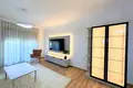Wohnung 117 m² in Bashkia Vlore, Albanien