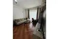 Mieszkanie 2 pokoi 62 m² Bashkia Durres, Albania