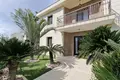 Maison 4 chambres 412 m² Larnaca, Chypre