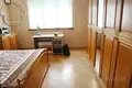 Maison 131 m² Muchaviecki sielski Saviet, Bélarus