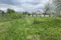 House  Dzyarzhynsk, Belarus