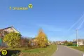 House 151 m² Novy Dvor, Belarus