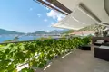 2 bedroom apartment 125 m² Kolašin Municipality, Montenegro
