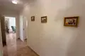 7 bedroom house 311 m² Torrevieja, Spain