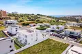Вилла 3 спальни 234 м² Lagos, Португалия