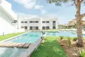 2 bedroom house 75 m² Torrevieja, Spain