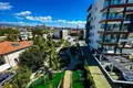 Apartamento 3 habitaciones  en Germasogeia, Chipre