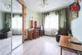 Wohnung 3 zimmer 68 m² Minsk, Belarus