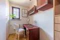 Apartment 217 m² Warsaw, Poland