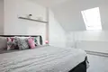 Квартира 129 м² Cecelice, Чехия