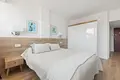 Wohnung 3 zimmer 34 m² Warschau, Polen