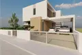 Maison 4 chambres  Oróklini, Chypre