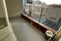 3 room apartment 80 m² Israel, Israel