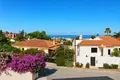 Haus 3 Schlafzimmer 260 m² Dos Hermanas, Spanien