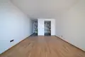 2 room apartment 67 m² Sveti Stefan, Montenegro