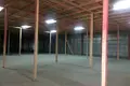 Almacén 3 600 m² en Lytkarino, Rusia