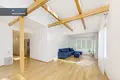 Appartement 3 chambres 105 m² Kulautuva, Lituanie
