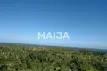 Atterrir  El Cedro, République dominicaine