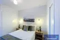 Квартира 78 м² Аликанте, Испания