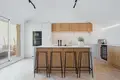 Mieszkanie 3 pokoi 154 m² Bel Air, Hiszpania