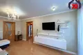 Mieszkanie 3 pokoi 63 m² Soligorsk, Białoruś