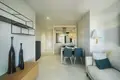 Квартира 3 спальни 72 м² Urbanizacion Mil Palmeras, Испания